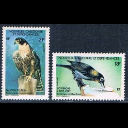 http://morawino-stamps.com/sklep/11780-thickbox/kolonie-franc-nowa-kaledonia-i-terytoria-zalezne-nouvelle-caledonie-et-dependances-810-811.jpg