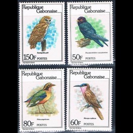 http://morawino-stamps.com/sklep/11782-thickbox/kolonie-franc-republika-gabonu-republique-gabonaise-752-755.jpg