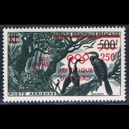 http://morawino-stamps.com/sklep/11784-thickbox/kolonie-franc-czad-francuski-republika-tchad-francaise-republique-65.jpg