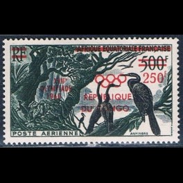 http://morawino-stamps.com/sklep/11786-thickbox/kolonie-franc-republika-konga-republique-du-congo-3.jpg