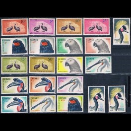 http://morawino-stamps.com/sklep/11788-thickbox/kolonie-franc-republika-gwinei-republique-de-guinee-149-163.jpg