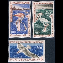 http://morawino-stamps.com/sklep/11790-thickbox/kolonie-franc-islamska-republika-mauretanii-mrtny-178-180.jpg