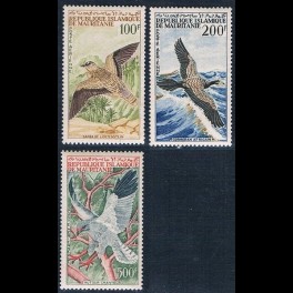 http://morawino-stamps.com/sklep/11792-thickbox/kolonie-franc-islamska-republika-mauretanii-mrtny-223-225.jpg