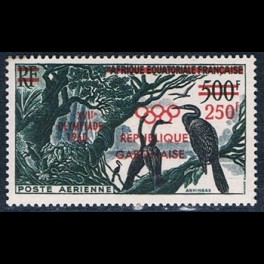 http://morawino-stamps.com/sklep/11794-thickbox/kolonie-franc-republika-gabonu-republique-gabonaise-156.jpg