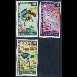 http://morawino-stamps.com/sklep/11796-thickbox/kolonie-franc-islamska-republika-mauretanii-mrtny-304-306.jpg