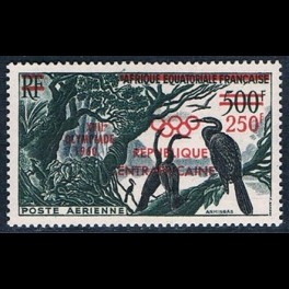 http://morawino-stamps.com/sklep/11798-thickbox/kolonie-franc-republika-srodkowoafrykaska-rep-centrafricaine-16.jpg