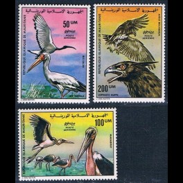 http://morawino-stamps.com/sklep/11800-thickbox/kolonie-franc-islamska-republika-mauretanii-mrtny-547-549.jpg