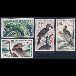 http://morawino-stamps.com/sklep/11806-thickbox/kolonie-franc-republika-mali-republique-du-mali-93-96.jpg