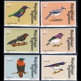 http://morawino-stamps.com/sklep/11808-thickbox/republika-togijska-republique-togolaise-1536-1541.jpg