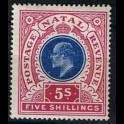 http://morawino-stamps.com/sklep/1181-large/kolonie-bryt-natal-71.jpg