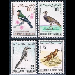 http://morawino-stamps.com/sklep/11810-thickbox/kolonie-franc-republika-tunezji-republique-tunisienne-639-942.jpg