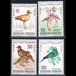 http://morawino-stamps.com/sklep/11812-thickbox/kolonie-franc-republika-tunezji-republique-tunisienne-655-658.jpg