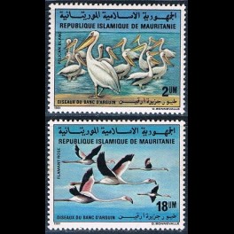 http://morawino-stamps.com/sklep/11816-thickbox/kolonie-franc-islamska-republika-mauretanii-mrtny-738-739.jpg