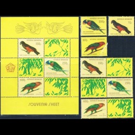 http://morawino-stamps.com/sklep/11820-thickbox/indonezja-republika-indonesia-republic-988-1000-991-993-bl37.jpg
