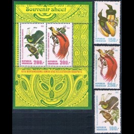 http://morawino-stamps.com/sklep/11822-thickbox/indonezja-republika-indonesia-republic-1078-1080-bl48.jpg