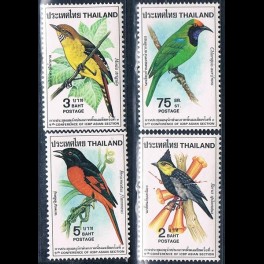 http://morawino-stamps.com/sklep/11830-thickbox/tajlandia-935-938.jpg