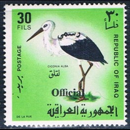http://morawino-stamps.com/sklep/11834-thickbox/republika-iraku-republic-of-iraq-347-nadruk.jpg