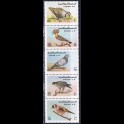 http://morawino-stamps.com/sklep/11838-large/syria-1394-1398.jpg
