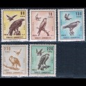http://morawino-stamps.com/sklep/11840-large/turcja-turkiye-2070-2074.jpg