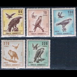 http://morawino-stamps.com/sklep/11840-thickbox/turcja-turkiye-2070-2074.jpg
