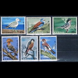 http://morawino-stamps.com/sklep/11842-thickbox/cypr-cyprus-322-327.jpg