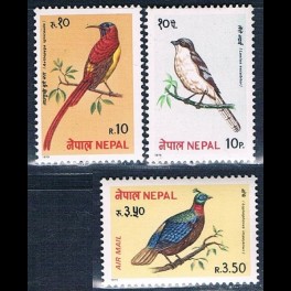 http://morawino-stamps.com/sklep/11844-thickbox/nepal-nepl-381-383.jpg