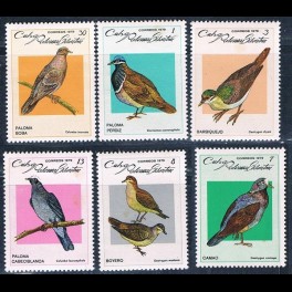 http://morawino-stamps.com/sklep/11846-thickbox/kuba-cuba-2367-2372.jpg