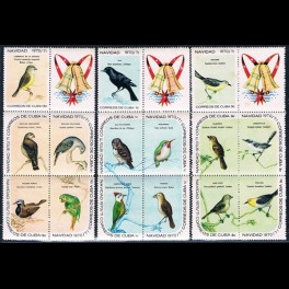 http://morawino-stamps.com/sklep/11848-thickbox/kuba-cuba-1644-1658.jpg