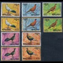 http://morawino-stamps.com/sklep/11852-large/bhutan-179-188.jpg
