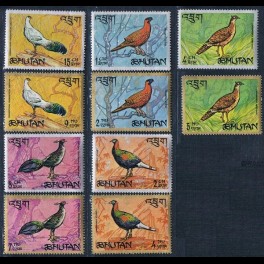 http://morawino-stamps.com/sklep/11852-thickbox/bhutan-179-188.jpg