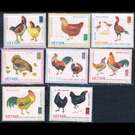 http://morawino-stamps.com/sklep/11854-thickbox/wietnam-vietnam-vit-nam-505-512.jpg