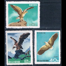 http://morawino-stamps.com/sklep/11856-thickbox/korea-polnocna-koreaska-rep-ludowo-demokratyczna-821-823.jpg