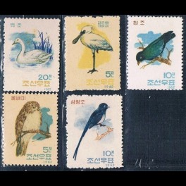 http://morawino-stamps.com/sklep/11858-thickbox/korea-polnocna-koreaska-rep-ludowo-demokratyczna-402-406.jpg