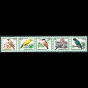 http://morawino-stamps.com/sklep/11862-large/korea-poludniowa-rep-korei-1494-1498.jpg