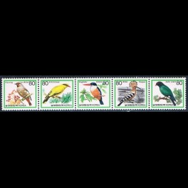 http://morawino-stamps.com/sklep/11862-thickbox/korea-poludniowa-rep-korei-1494-1498.jpg