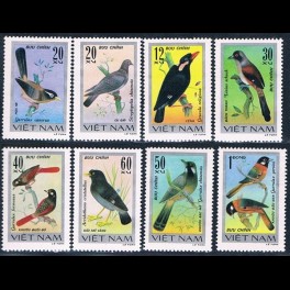 http://morawino-stamps.com/sklep/11864-thickbox/wietnam-vietnam-vit-nam-948a-955a.jpg