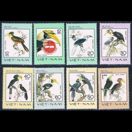 http://morawino-stamps.com/sklep/11868-thickbox/wietnam-vietnam-vit-nam-898-905.jpg