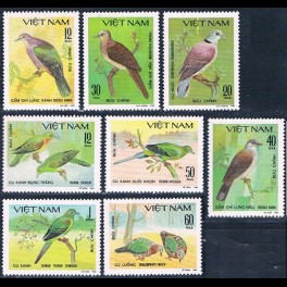 http://morawino-stamps.com/sklep/11870-thickbox/wietnam-vietnam-vit-nam-1163-1170.jpg