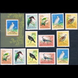 http://morawino-stamps.com/sklep/11872-thickbox/wietnam-vietnam-vit-nam-275a-280a-275b-280b-bl8.jpg