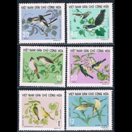 http://morawino-stamps.com/sklep/11874-thickbox/wietnam-vietnam-vit-nam-735-740.jpg