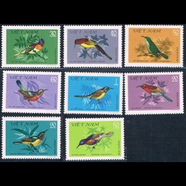 http://morawino-stamps.com/sklep/11876-thickbox/wietnam-vietnam-vit-nam-1171-1178.jpg