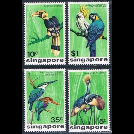 http://morawino-stamps.com/sklep/11878-thickbox/singapur-singapore-239-242.jpg