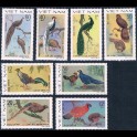 http://morawino-stamps.com/sklep/11880-large/wietnam-vietnam-vit-nam-1044a-1051a.jpg