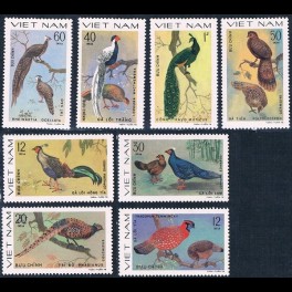 http://morawino-stamps.com/sklep/11880-thickbox/wietnam-vietnam-vit-nam-1044a-1051a.jpg