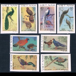 http://morawino-stamps.com/sklep/11882-thickbox/wietnam-vietnam-vit-nam-1044-1051.jpg