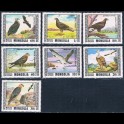 http://morawino-stamps.com/sklep/11884-large/mongolia-1009-1015.jpg