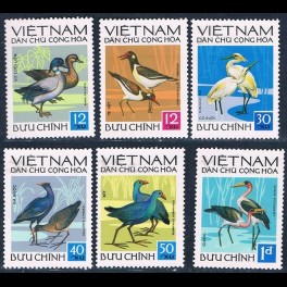http://morawino-stamps.com/sklep/11886-thickbox/wietnam-vietnam-vit-nam-701-706.jpg