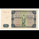 http://morawino-stamps.com/sklep/119-large/banknot-500zl-z-1944-r-stan1-jak-na-skanie.jpg