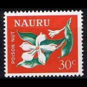 http://morawino-stamps.com/sklep/1191-large/kolonie-bryt-nauru-65.jpg
