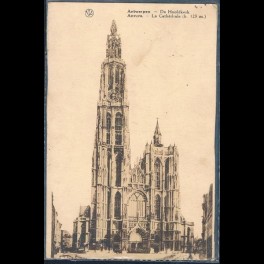 http://morawino-stamps.com/sklep/11923-thickbox/pocztowka-p-265-antwerpen-de-hoofdkerk-anvers-la-cathedrale.jpg